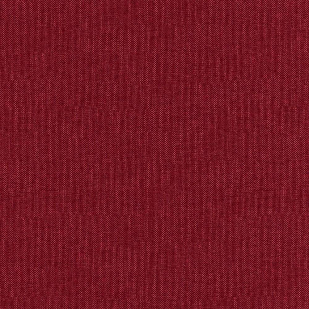 Vino - Perfecto By Zepel || In Stitches Soft Furnishings
