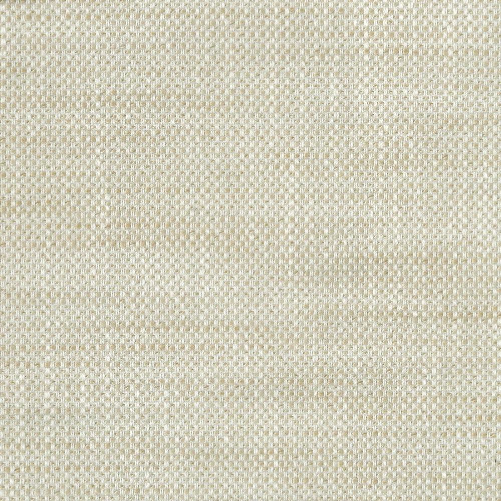 Ivory - Peyton By Linia || In Stitches Soft Furnishings