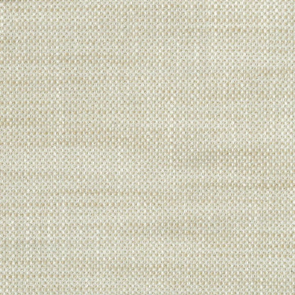 Ivory - Peyton By Linia || In Stitches Soft Furnishings