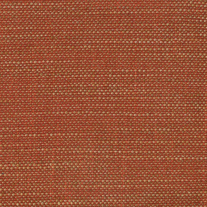 Paprika - Peyton By Linia || In Stitches Soft Furnishings