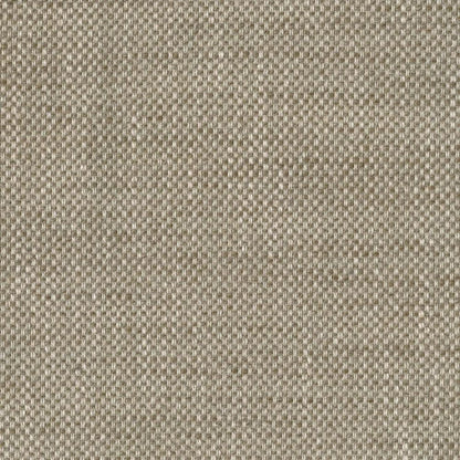 Taupe - Peyton By Linia || In Stitches Soft Furnishings