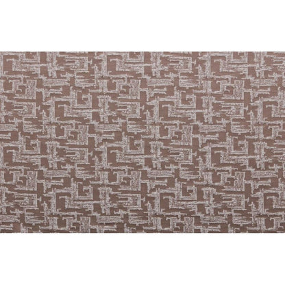 Rose Gold - Phlox By Ashley Wilde || In Stitches Soft Furnishings