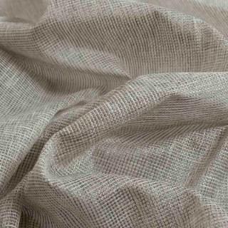 Flint - Phoenix By Warwick || In Stitches Soft Furnishings