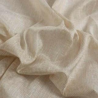 Quartz - Phoenix By Warwick || In Stitches Soft Furnishings