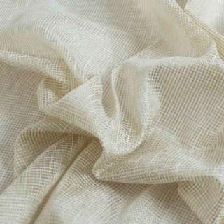 Sand - Phoenix By Warwick || In Stitches Soft Furnishings