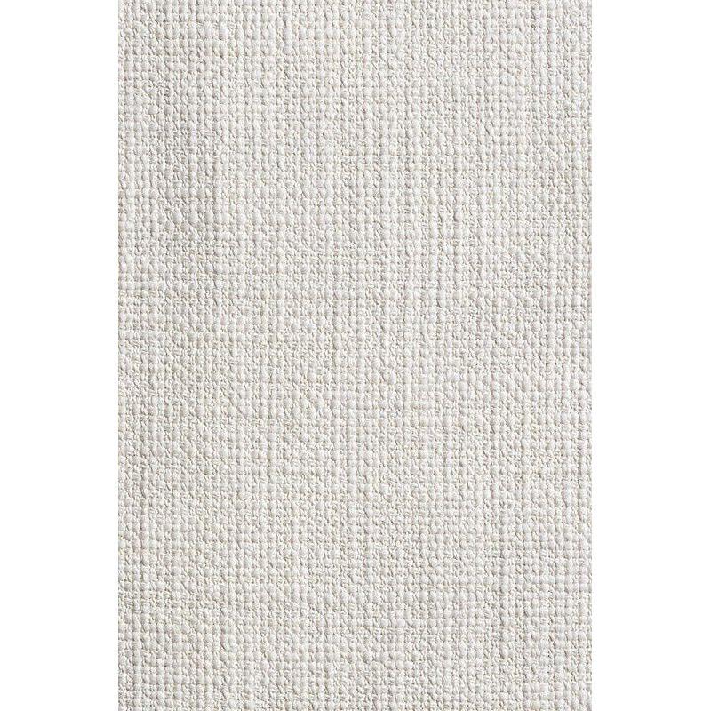 Blanc - Piet By Mokum || In Stitches Soft Furnishings