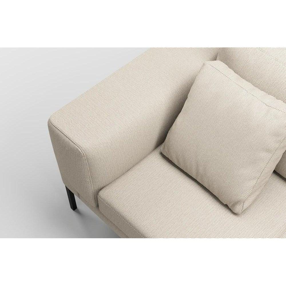  - Pingo By Zepel || In Stitches Soft Furnishings