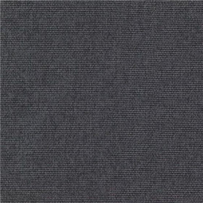 Mirage - Pingo By Zepel || In Stitches Soft Furnishings