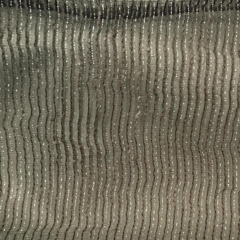 Choc - Pisa By Slender Morris || In Stitches Soft Furnishings