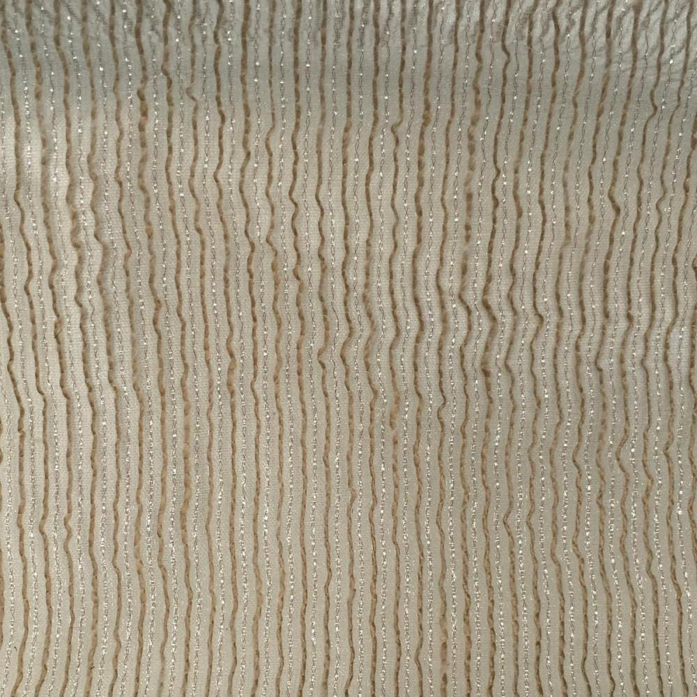 Linen - Pisa By Slender Morris || In Stitches Soft Furnishings