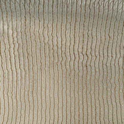 Linen - Pisa By Slender Morris || In Stitches Soft Furnishings