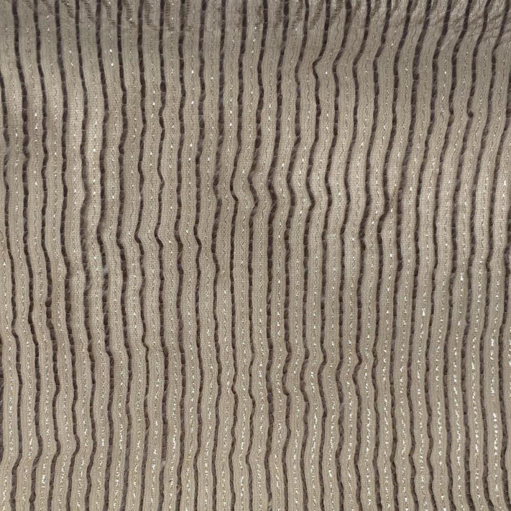 Mocha - Pisa By Slender Morris || In Stitches Soft Furnishings