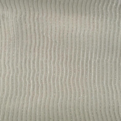 Pearl - Pisa By Slender Morris || In Stitches Soft Furnishings