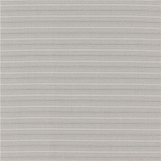 Gravel - Plateau By Zepel || In Stitches Soft Furnishings