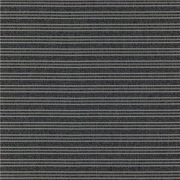 Iron - Plateau By Zepel || In Stitches Soft Furnishings