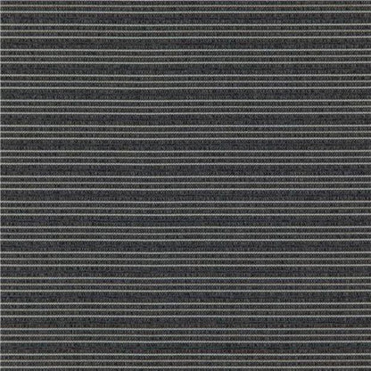 Iron - Plateau By Zepel || In Stitches Soft Furnishings
