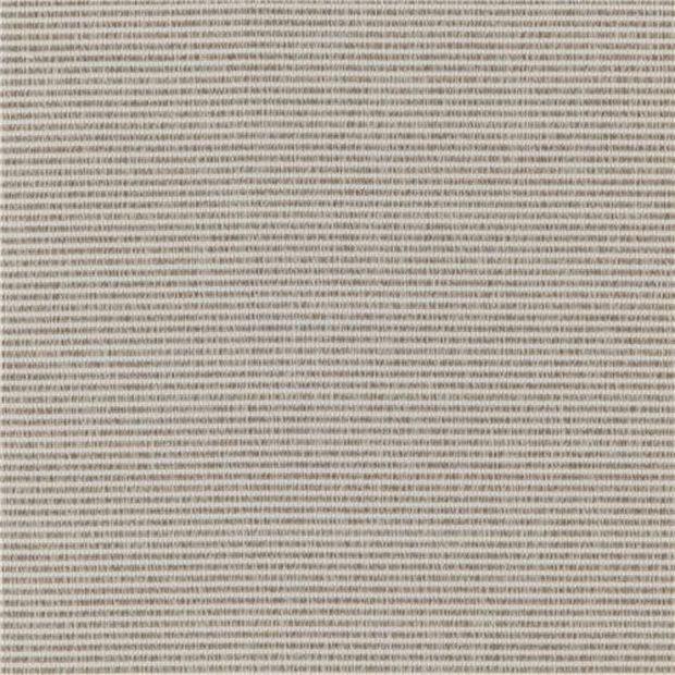 Papyrus - Plateau By Zepel || In Stitches Soft Furnishings