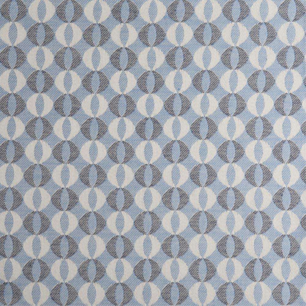 Beach - Playtime Outdoor By Zepel UV Pro || In Stitches Soft Furnishings