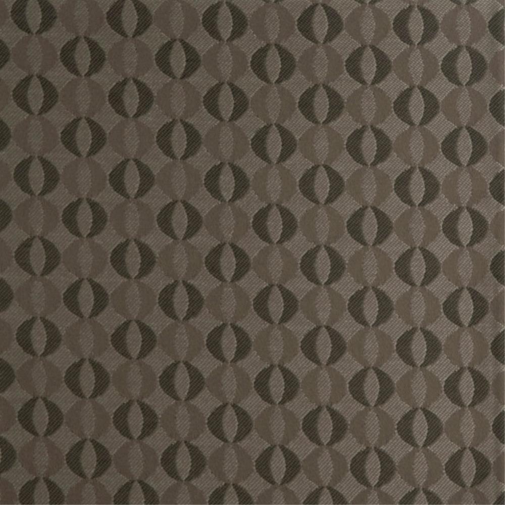 Coffee - Playtime Outdoor By Zepel UV Pro || In Stitches Soft Furnishings