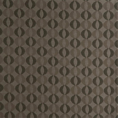 Coffee - Playtime Outdoor By Zepel UV Pro || In Stitches Soft Furnishings