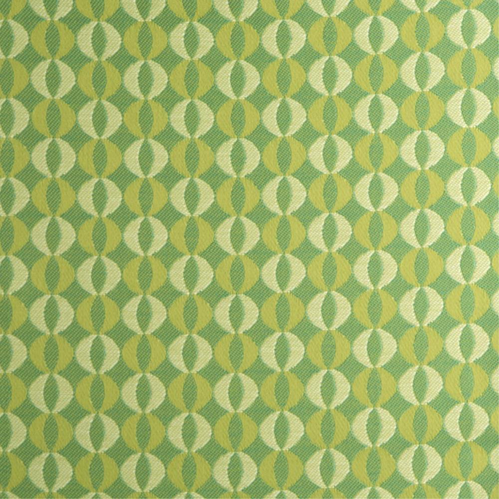 Garden - Playtime Outdoor By Zepel UV Pro || In Stitches Soft Furnishings
