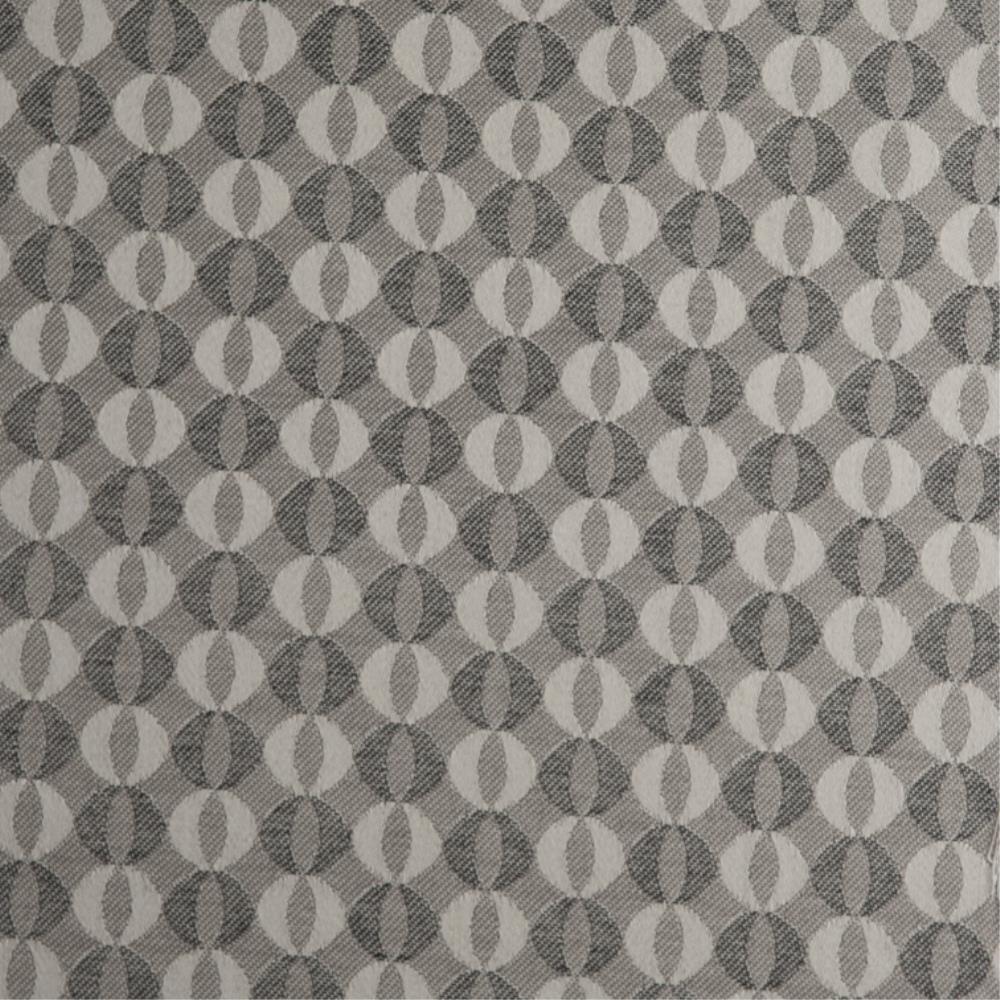 Pebble - Playtime Outdoor By Zepel UV Pro || In Stitches Soft Furnishings