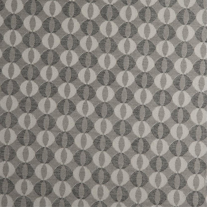 Pebble - Playtime Outdoor By Zepel UV Pro || In Stitches Soft Furnishings