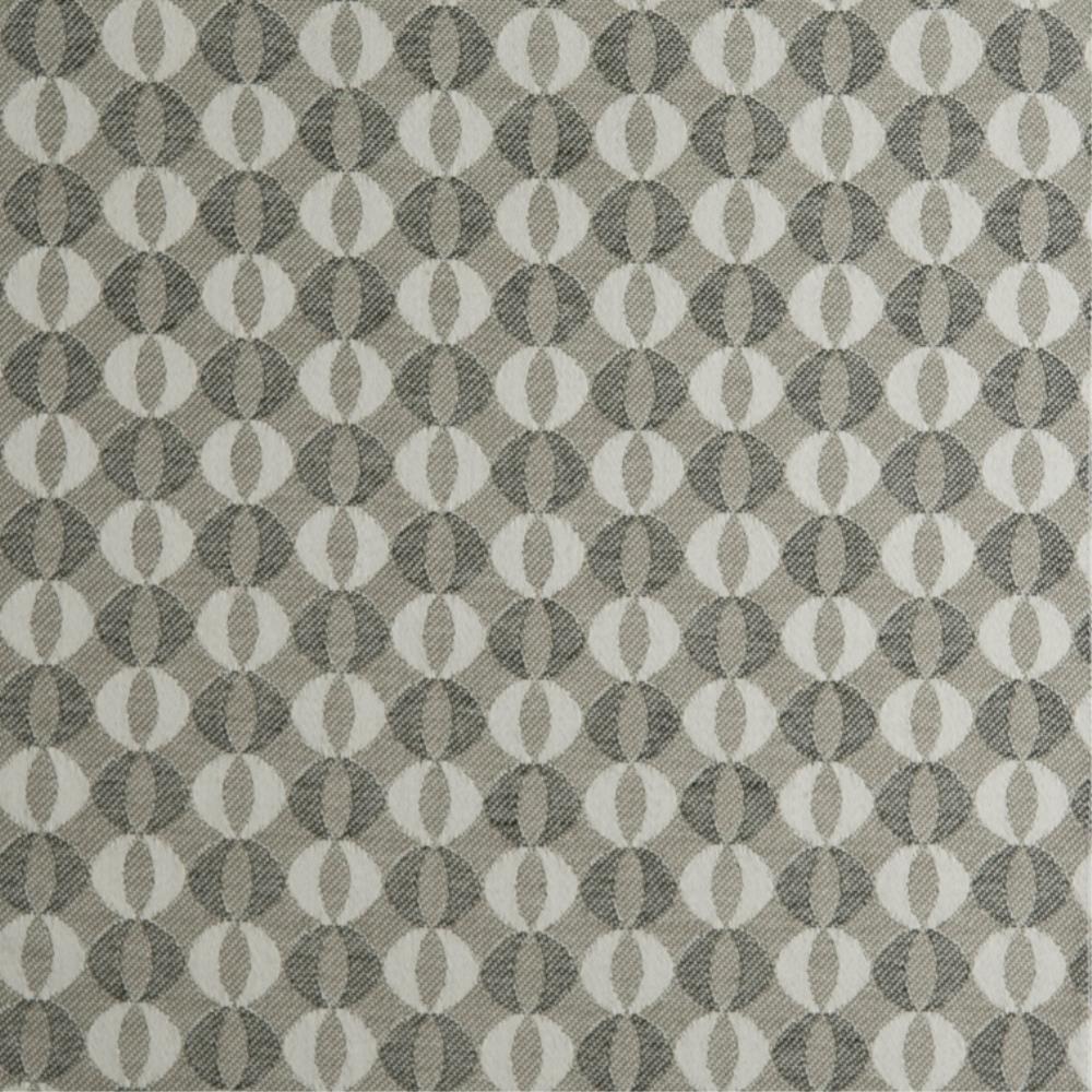 Pepper - Playtime Outdoor By Zepel UV Pro || In Stitches Soft Furnishings