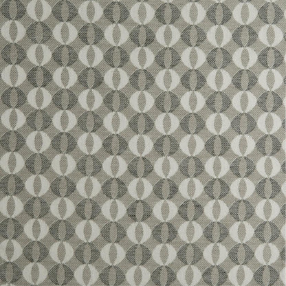 Pepper - Playtime Outdoor By Zepel UV Pro || In Stitches Soft Furnishings