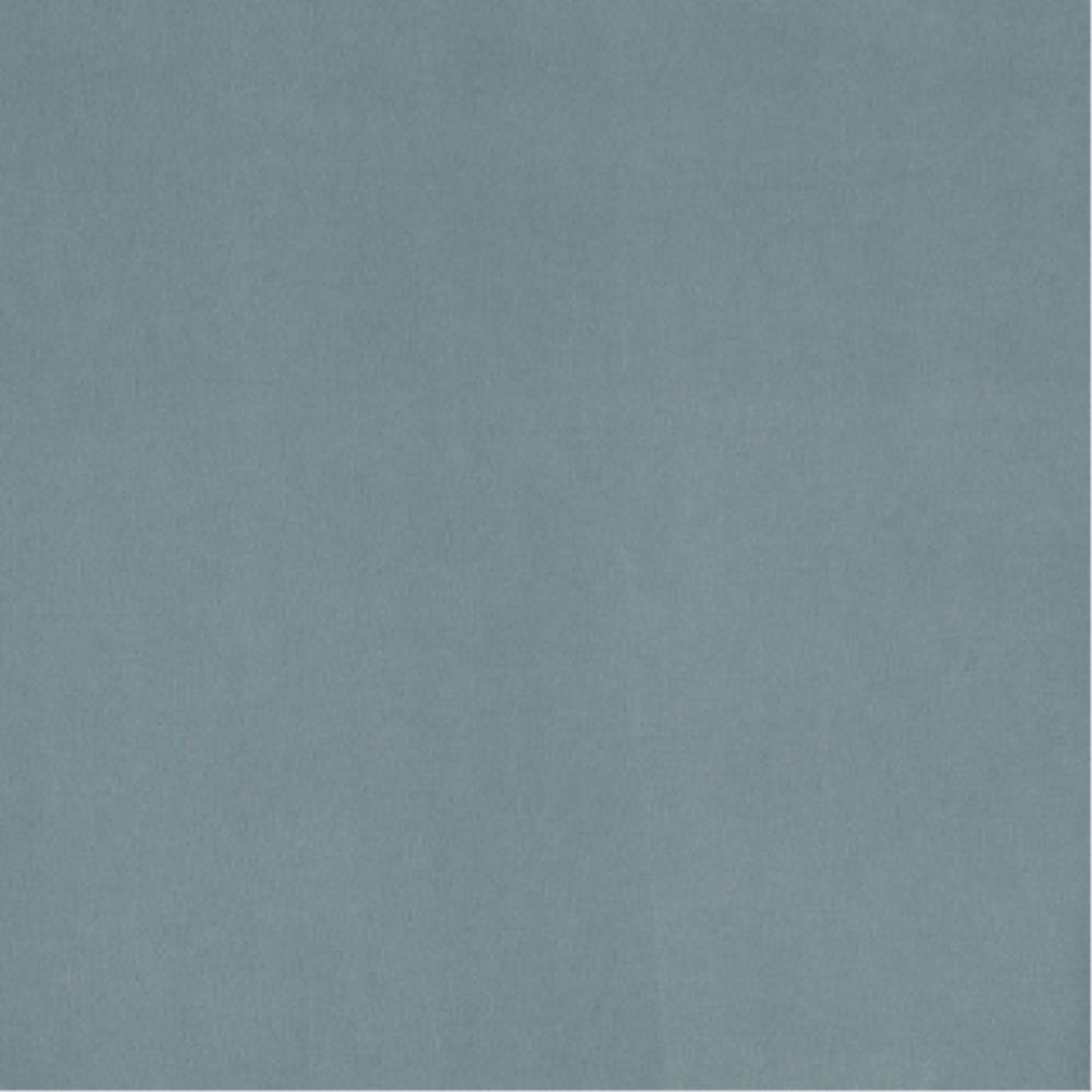Airforce - Plush By Warwick || In Stitches Soft Furnishings