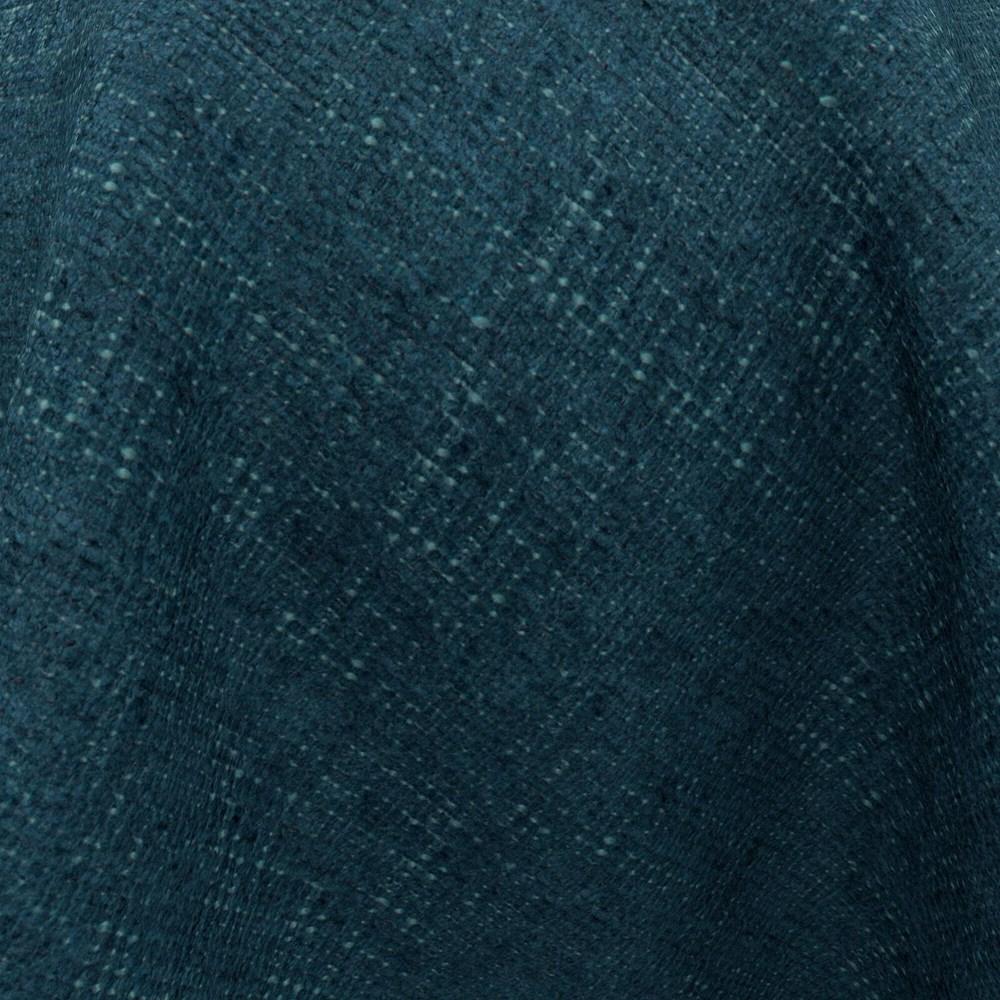 Mermaid - Poker By James Dunlop Textiles || In Stitches Soft Furnishings