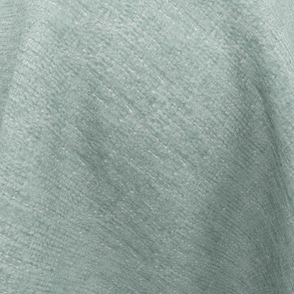Mineral - Poker By James Dunlop Textiles || In Stitches Soft Furnishings