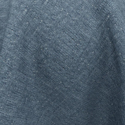 River - Poker By James Dunlop Textiles || In Stitches Soft Furnishings