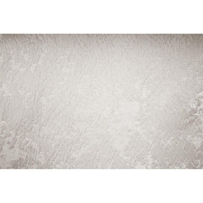 Ivory - Poplar By Ashley Wilde || In Stitches Soft Furnishings