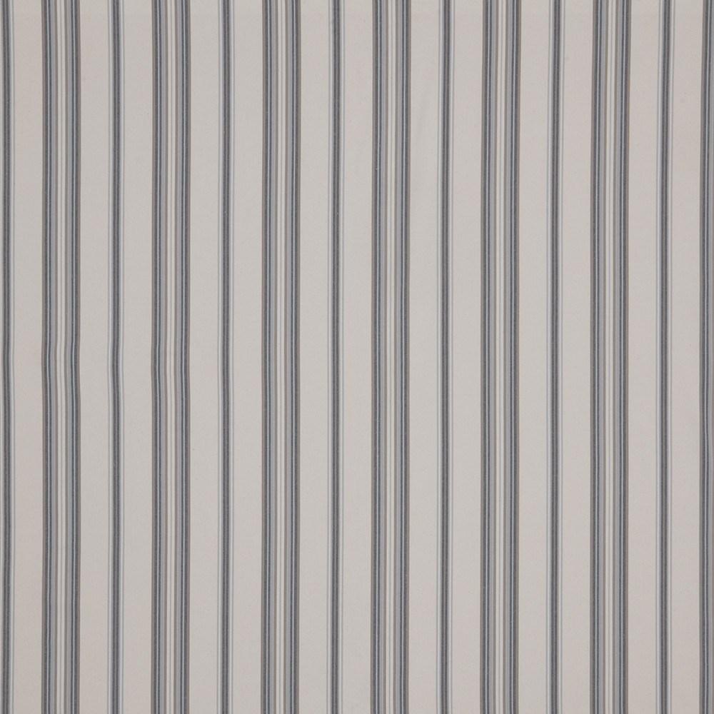 Flint - Portico By ILIV || In Stitches Soft Furnishings