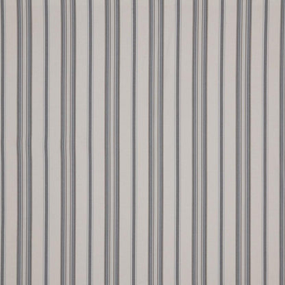 Flint - Portico By ILIV || In Stitches Soft Furnishings