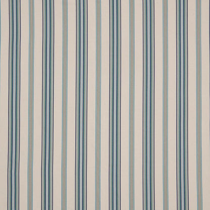 Lapis - Portico By ILIV || In Stitches Soft Furnishings