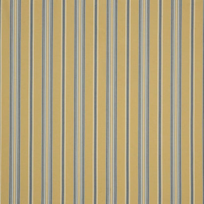 Ochre - Portico By ILIV || In Stitches Soft Furnishings