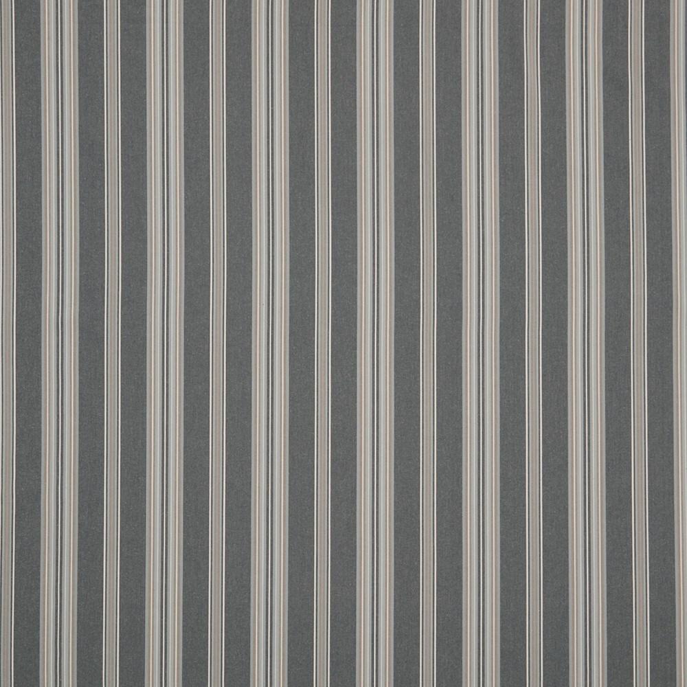 Pewter - Portico By ILIV || In Stitches Soft Furnishings