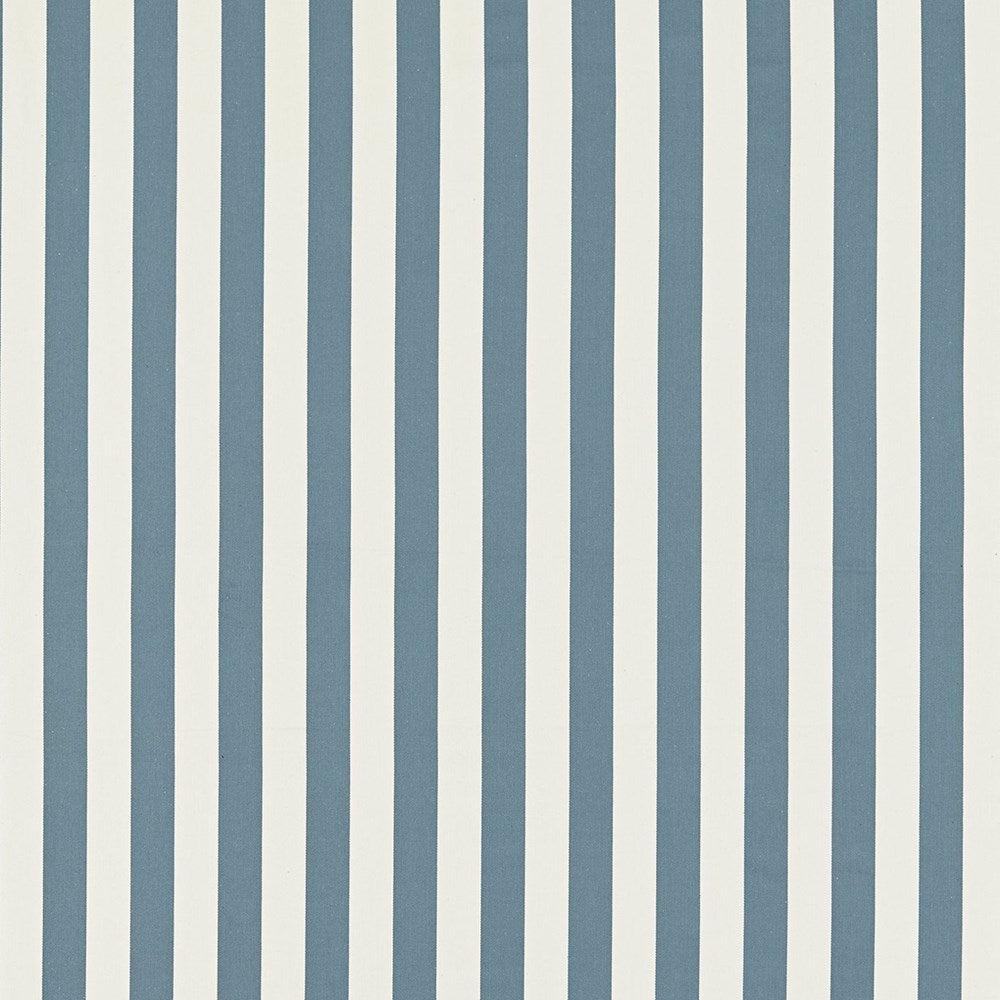 Denim - Portland By Clarke & Clarke || In Stitches Soft Furnishings