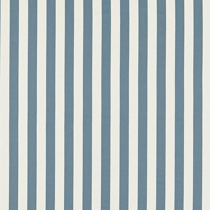 Denim - Portland By Clarke & Clarke || In Stitches Soft Furnishings