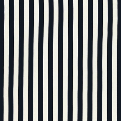 Ebony - Portland By Clarke & Clarke || In Stitches Soft Furnishings