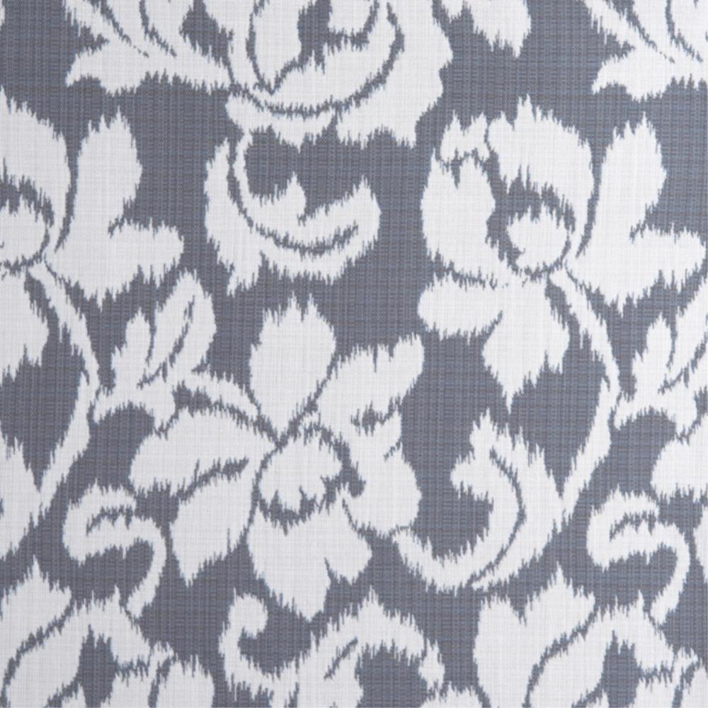 Shark - Prisma Outdoor By Zepel UV Pro || In Stitches Soft Furnishings