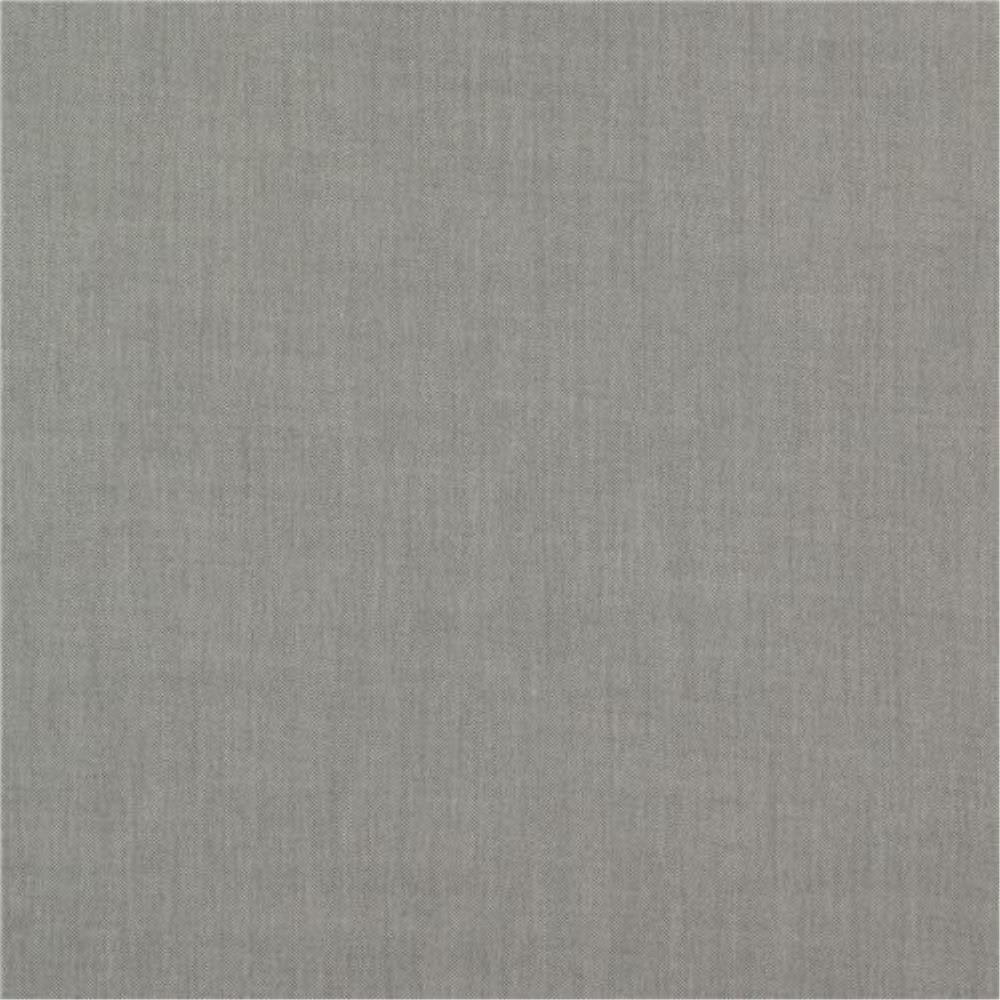Limestone - Private Outdoor By Zepel UV Pro || In Stitches Soft Furnishings
