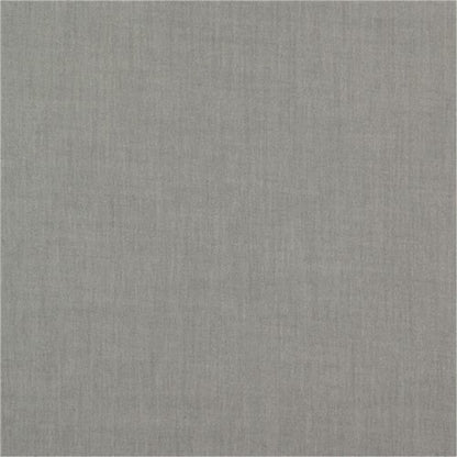 Limestone - Private Outdoor By Zepel UV Pro || In Stitches Soft Furnishings