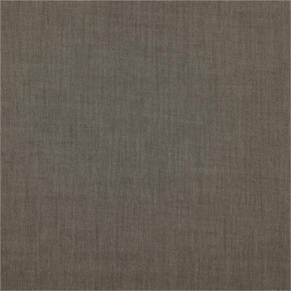 Stucco - Private Outdoor By Zepel UV Pro || In Stitches Soft Furnishings