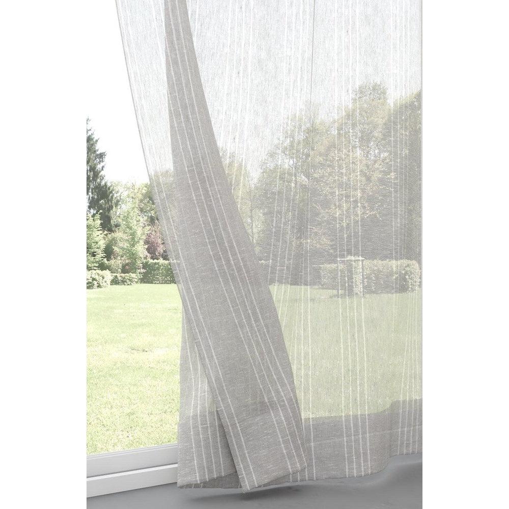  - Proust By Zepel || In Stitches Soft Furnishings