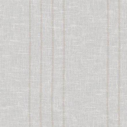 Sand - Proust By Zepel || In Stitches Soft Furnishings