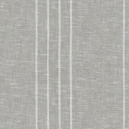 Steel - Proust By Zepel || In Stitches Soft Furnishings