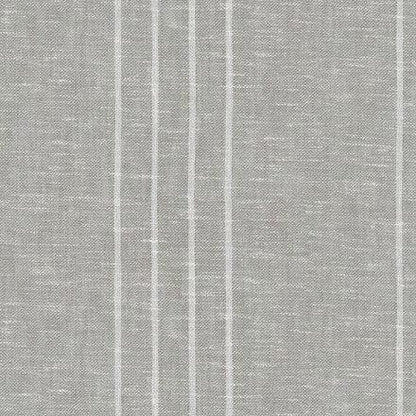Steel - Proust By Zepel || In Stitches Soft Furnishings